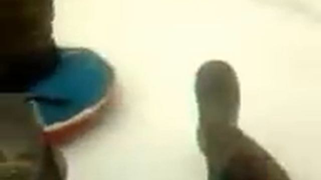 Мотособака + ватрушки в Маноле смотреть онлайн