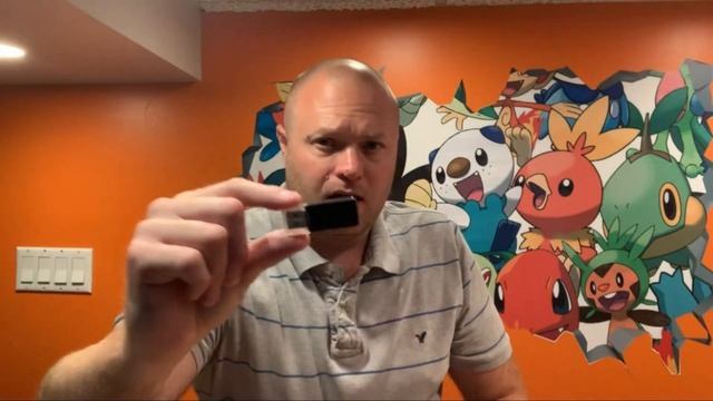 5 High Class Mini Spy Cameras | good capturing quality смотреть онлайн