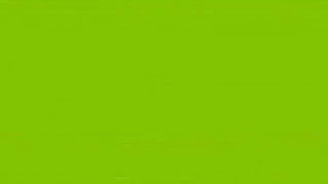 Агровектор Дріада. Сафлор смотреть онлайн