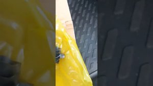 Картридж турбины мазда сх7