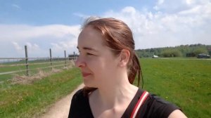 Львовские пруды. Платная рыбалка в Подмосковье. Отдых и обзор водоема.