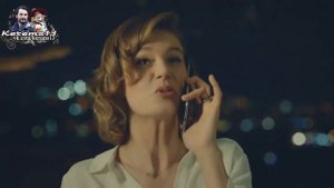 Когда любимый далеко // Керим и Хюлия / Песня жизни / / Hayat Şarkısı