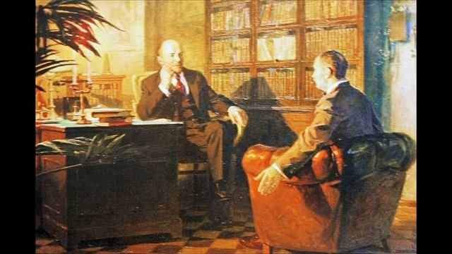 Герберт Уэллс ⇄ Herbert Wells ✌ БИОГРАФИЯ