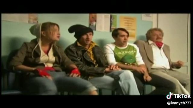 Анекдот )))