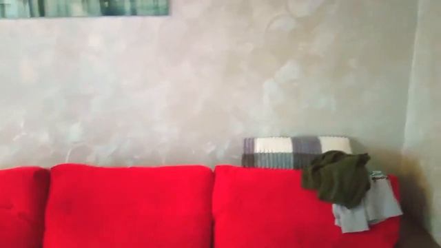 VLOG// КАК ПРИГОТОВИТЬ ВКУСНЫЙ ОМЛЕТ? НАШИ ПОКУПКИ смотреть онлайн