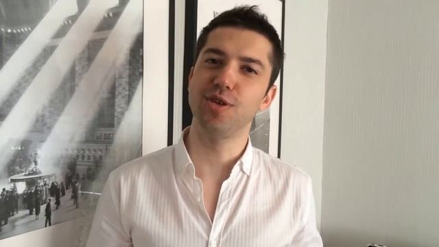 Как не стесняться девушек