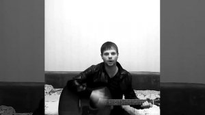 Ария искушение!