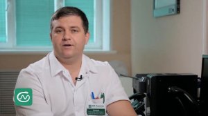 Реабилитация после бариатрической операции на желудке