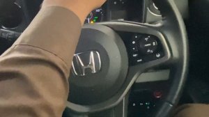 Honda N Wagon Custom 2021 Review|Latest Shape|Price and Features|Motor Reviews