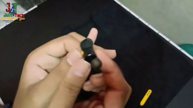 Realme Buds 2 Unboxing and Overview : The New Generation Buds?