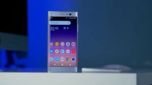 Не такой, как все! Обзор SONY XPERIA XA2