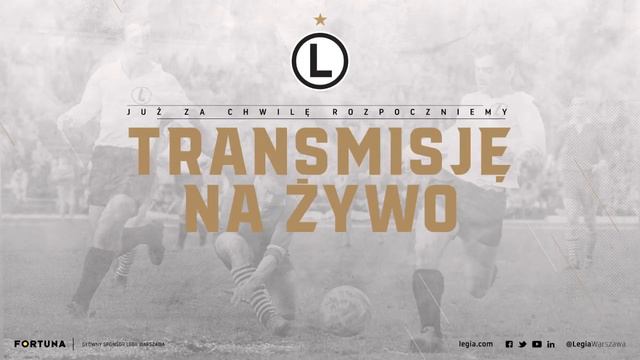 Konferencja prasowa trenera Ricardo Sa Pinto przed meczem z Cracovią смотреть онлайн