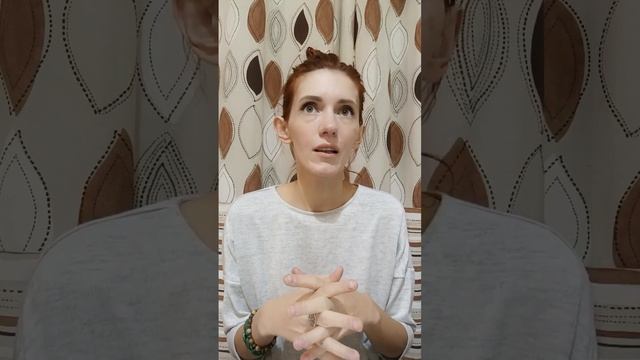 В БАТЭЛЬ ЕЩЁ СТАЛО ДЕНЕЖНЕЕ. 23000 С ПЕРВОГО МЕСЯЦА. БАТЭЛЬ МАРКЕТИНГ #batel #удаленка #батэль смотреть онлайн