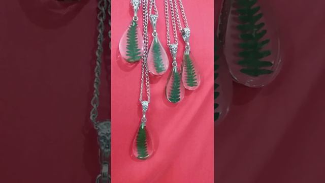 karadenizin simgesi KIZILOT смотреть онлайн