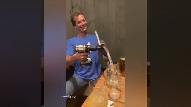 7 Минут Смеха ,супер приколы,смех 2020 смотреть онлайн