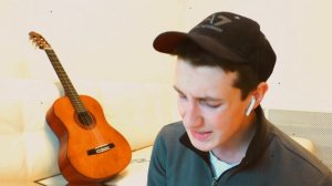 MACAN - Се Ля Ви Кавер (Cover) / Перепел MACAN