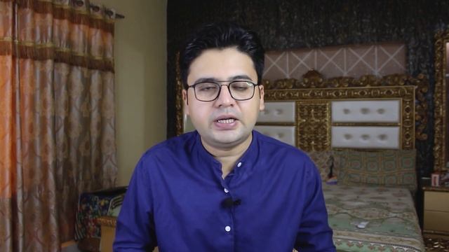 Loreal Revitalift Hyaluronic Acid Serum Review | Contains Snake Venom смотреть онлайн