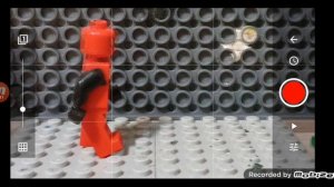 КАК СДЕЛАТЬ ЛЕГО АНИМАЦИЮ НА ТЕЛЕФОНЕ. STOP MOTION STUDIO