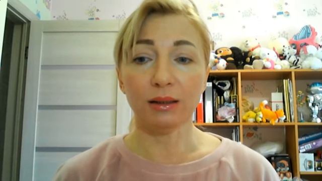 КАК ЙОГА МЕНЯЕТ ЖИЗНЬ?Гормональная йога - Зачем она нужна?