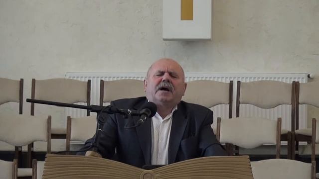 Онлайн служение 22.11.2020 Свет Евангелия.