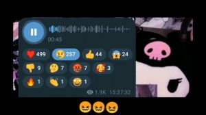 Пуф ушёл с канала?! Почему?! 💔