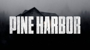 Pine Harbor Demo 🔴 [Стрим #?] Посмотрим на демку нашего разработчика