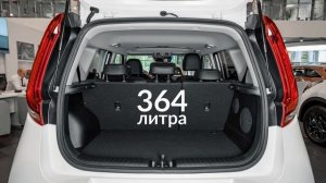 KIA SOUL 2022 лучший среди городских! ПОДРОБНО О ГЛАВНОМ