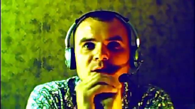 Отзыв о курсе "2300 на сравнении сайтов" Валерий смотреть онлайн