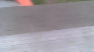 Рыбалка город Киров Калужская область верхнее водохранилище