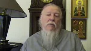 Дмитрий Смирнов - электронная карта и антихрист