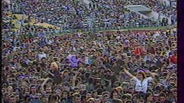 «Бог тебя накажет» смотреть онлайн