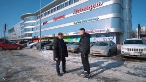 Мясной магазин. Как открыть мясную лавку. Бизнес магазин мяса