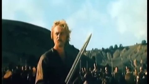 Что значит предать память предков???