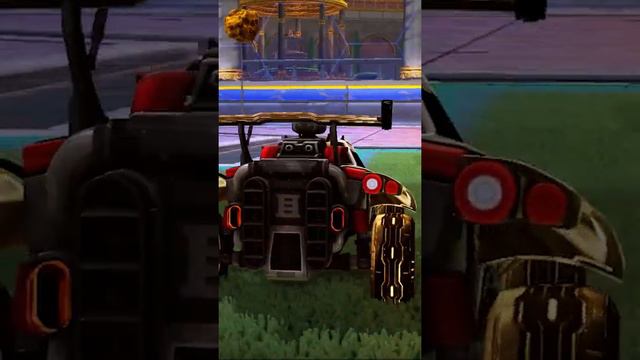 Is the gold octane better than white? смотреть онлайн