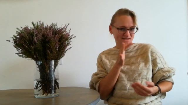 Детский Клуб Путь на жестовом языке 2019 смотреть онлайн