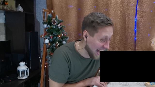 Учитель музыки слушает MINECRAFT BOY - Я люблю майнкрафт . смотреть онлайн