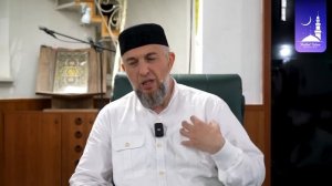 Почему Всевышний наказывает нас ? | Абдуллахаджи Хидирбеков | Фатхуль Ислам