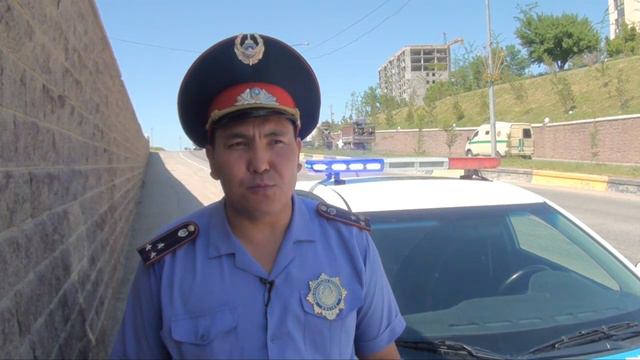 Экстренный вызов (23.05.2017) смотреть онлайн