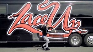 Machine Gun Kelly (MGK) - LoudER Freestyle