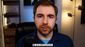 Как начать игровой канал на YouTube в 2022