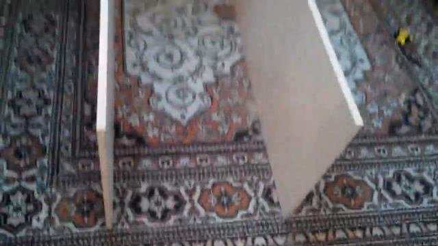 Шкаф в прихожую.DIY. Своими руками