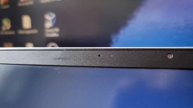 Is de Samsung Galaxy Book2 een goede keuze? - Een review van de Samsung Galaxy Book2 смотреть онлайн