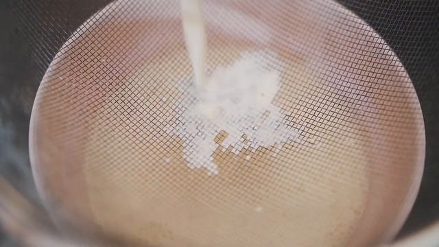 Живем со Вкусом! (Готовим Сами) - McFlurry смотреть онлайн