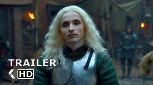 House of the Dragon 1x06 Promo The Princess And The Queen (HD) HBO Game of Thrones Prequel.mp4