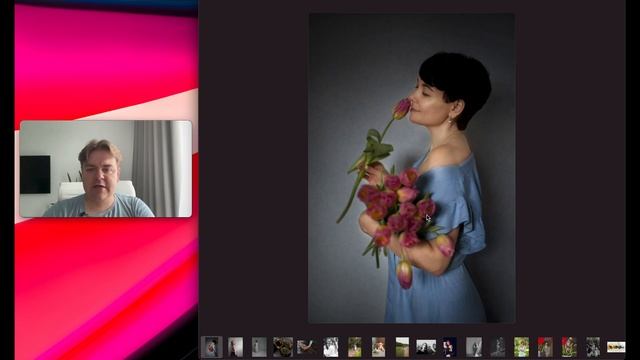 Фото на критику. Выпуск 68 смотреть онлайн