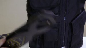 Обзор металлоискателя Сфинкс ВМ-611 вихрь и ВМ-611 вихрь ПРО | Авангард