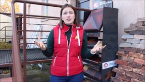 КЕРАМИЧЕСКИЕ ОТЛИВЫ |   ПЛЮСЫ и минусы | СТРОИМ ВМЕСТЕ