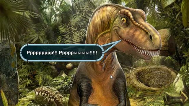 Грибная Эра 3-4 глава (прикольнинько) смотреть онлайн