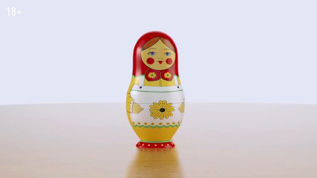 Одна страна! Один народ! Единая социальная защита для всех! (18+) смотреть онлайн