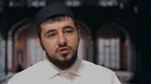 Пятница для мусульман: что означает и как следует её встречать. I Юсуф Магомедов.